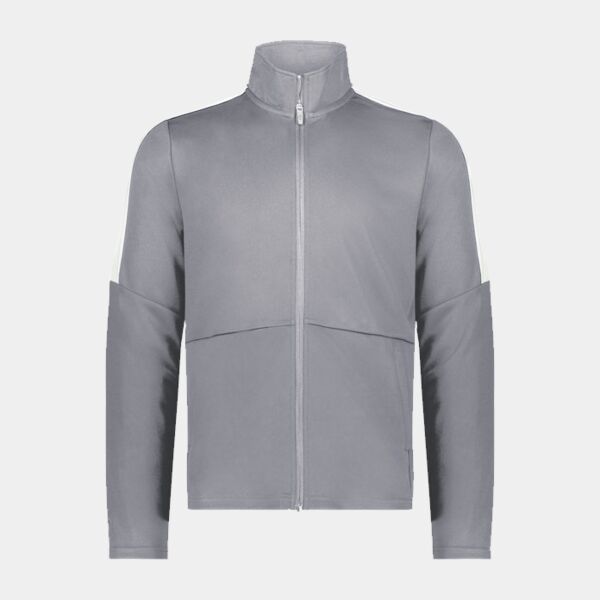 Adult Crosstown Jacket Thumbnail