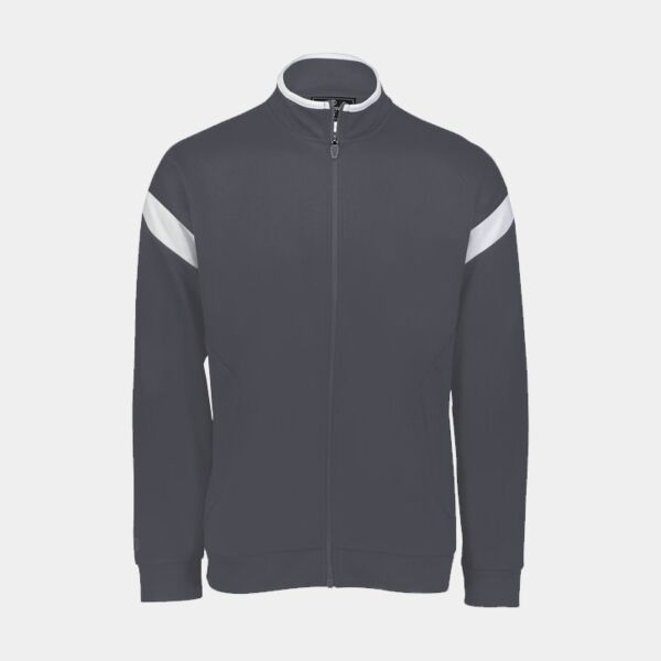 Adult Limitless Jacket Thumbnail