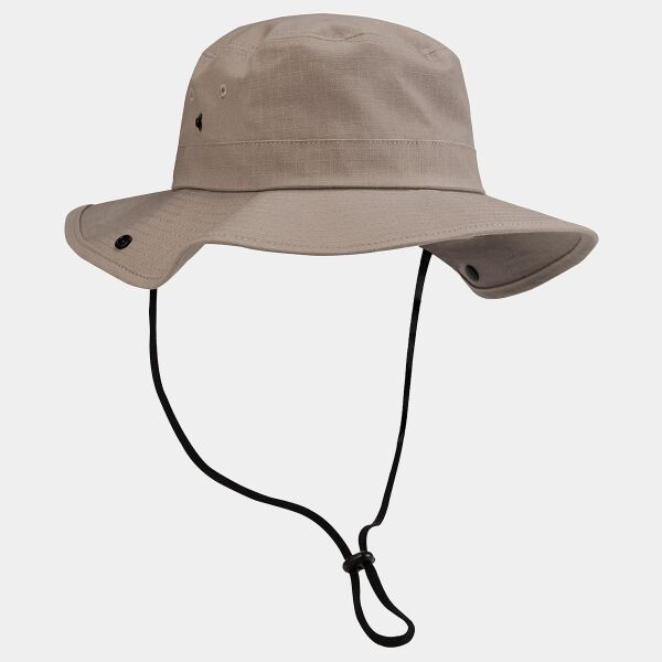 Ripstop Boonie Thumbnail