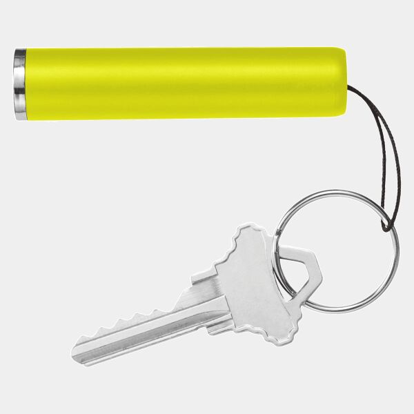 Light Up LED Keylight Thumbnail