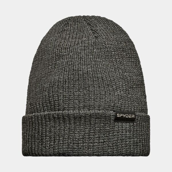 REVI Beanie Thumbnail