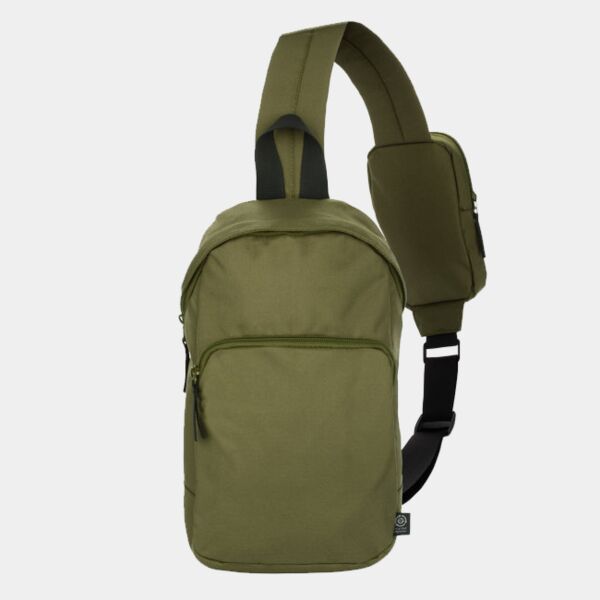 Grove Sling Bag Thumbnail