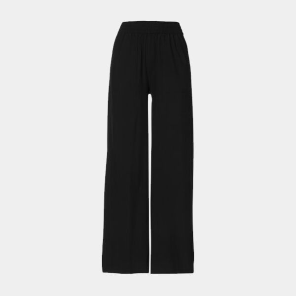 Ladies' Sydney Wide Leg Pant Thumbnail
