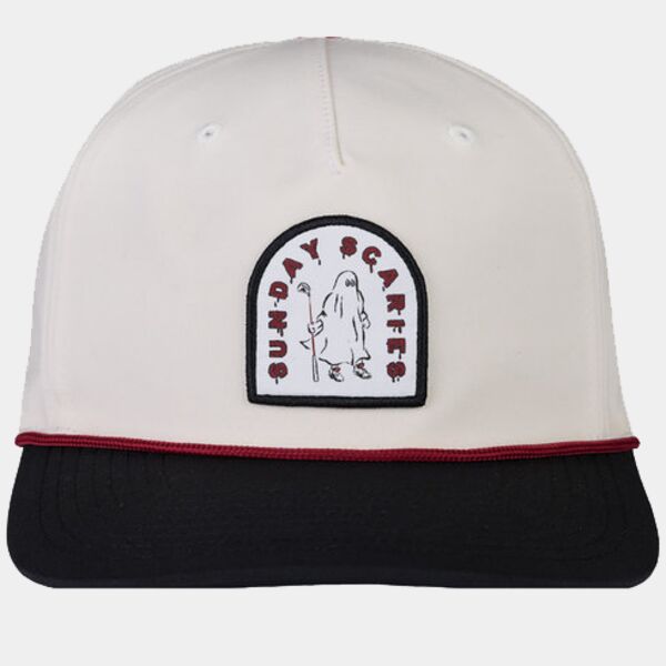 Harrison Hat Thumbnail