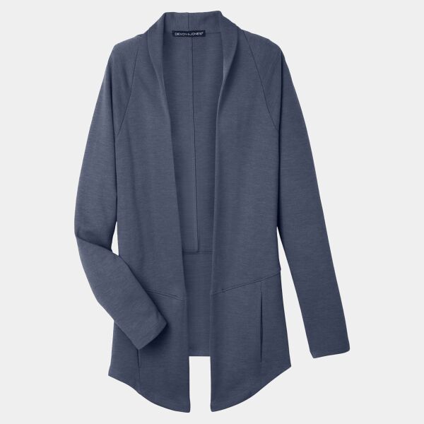 Women's New Classics® Charleston Cardigan Thumbnail