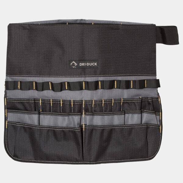 Bucket Tool Bag Thumbnail