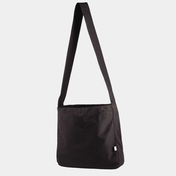 Farmer's Market Bag Thumbnail