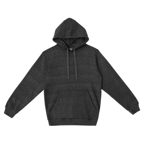 Unisex Nantucket Hooded Sweatshirt Thumbnail