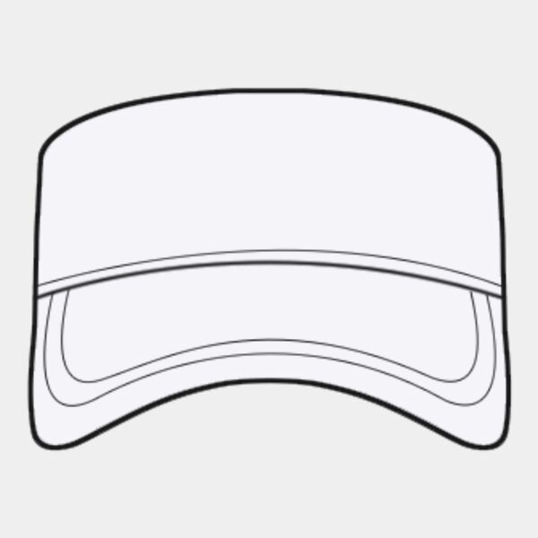 Lightweight Cotton Searsucker Cap Thumbnail