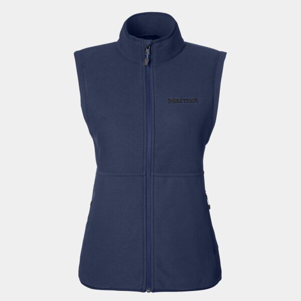 Women's M2 Rocklin Vest Thumbnail