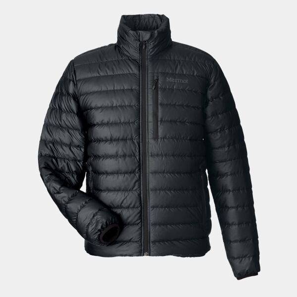 Men's M2 Highlander Jacket Thumbnail
