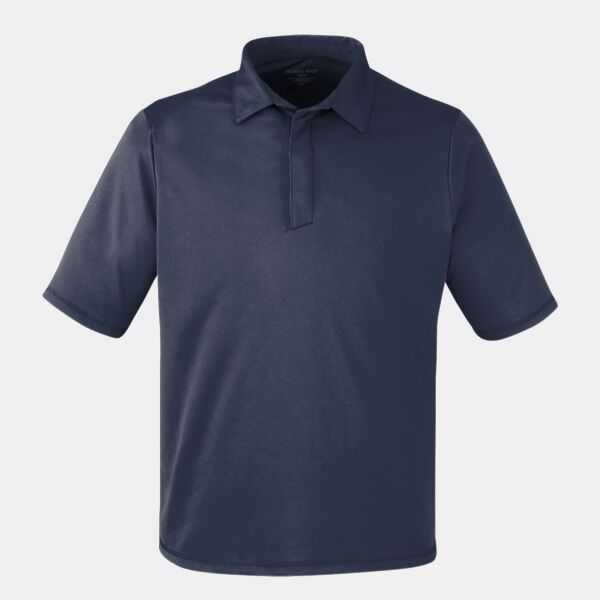 Men's Revive Coolcore® Polo Thumbnail