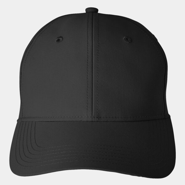 Pounce Adjustable Cap Thumbnail