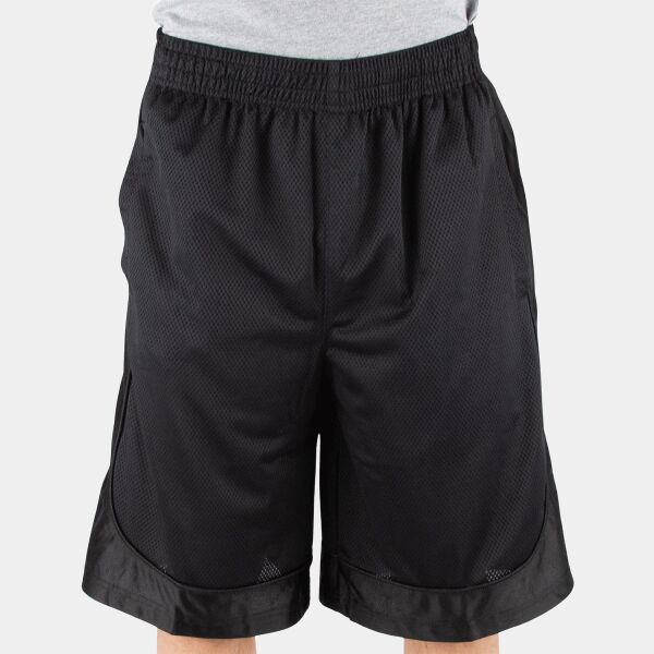 Men's Mesh Shorts Thumbnail