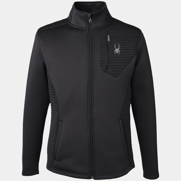 Men's Venom Full-Zip Jacket Thumbnail