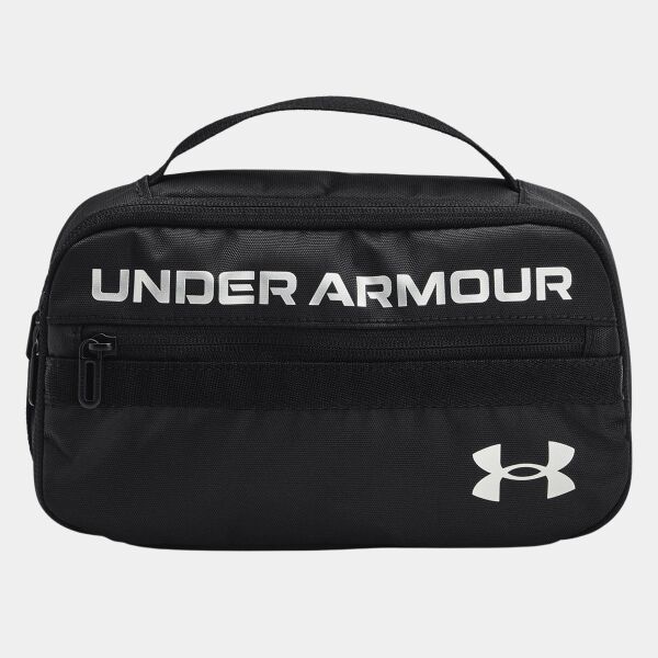 Contain Travel Kit Thumbnail