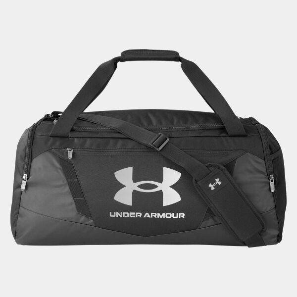 Undeniable 5.0 SM Duffel Bag Thumbnail