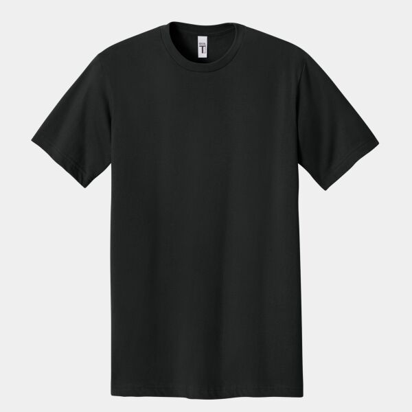Ideal Jersey Tee Thumbnail