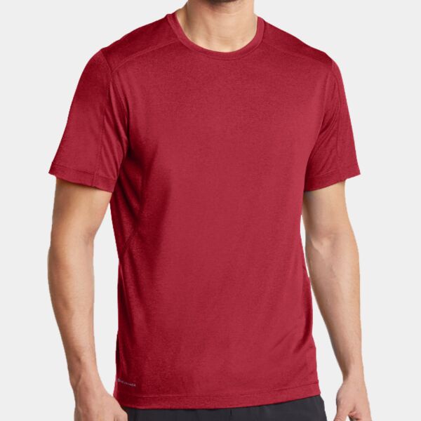 Pulse Crew Thumbnail