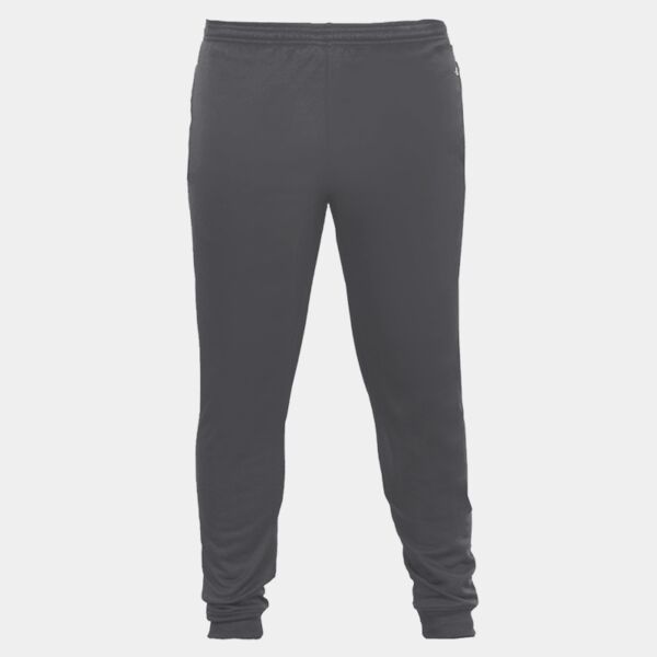 Men's Performance Fleece Joggers Thumbnail