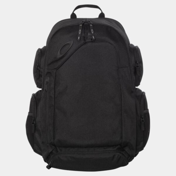 32L Method 1080 Backpack Thumbnail