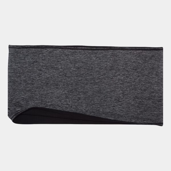 Women's HeatLast™ Infinity Scarf Thumbnail