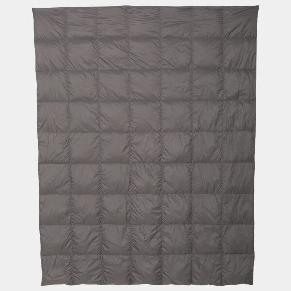 32 Degrees Packable Down Blanket Thumbnail