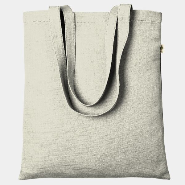 Hemp Blend Simplicity Tote Thumbnail