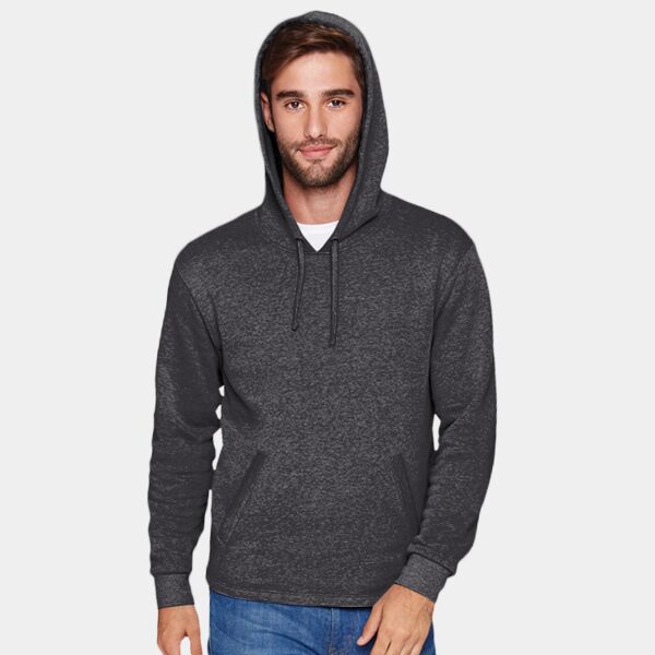 Adult PCH Pullover Hoodie Thumbnail