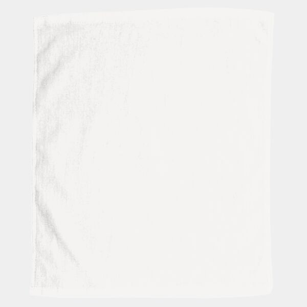 Jewel Collection Soft Touch Sport/Stadium Towel Thumbnail