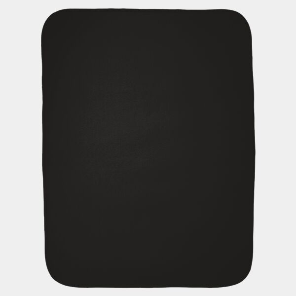 Premium Jersey Infant Blanket Thumbnail