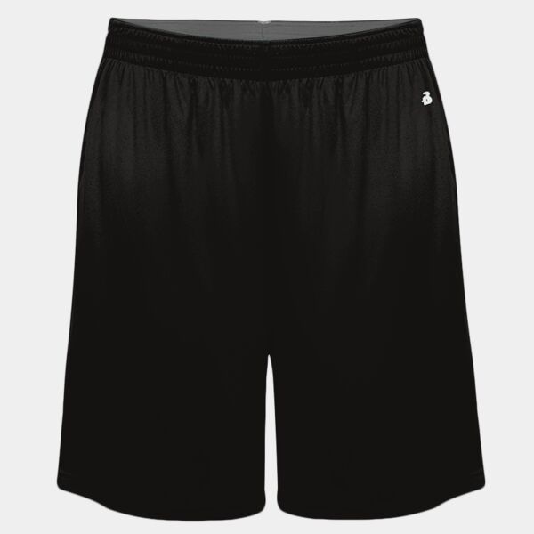 Men's Ultimate SoftLock™ 8" Shorts Thumbnail
