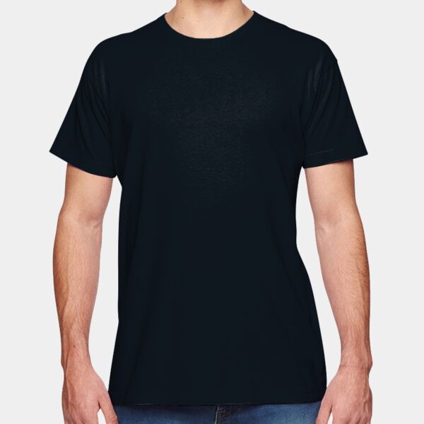 Power Wash Tee Thumbnail