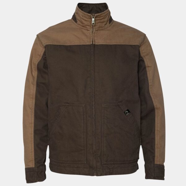 Men's Tall Horizon Jacket Thumbnail