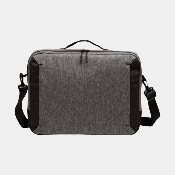 Vector Briefcase Thumbnail