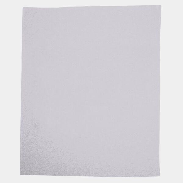 Sweatshirt Blanket Thumbnail