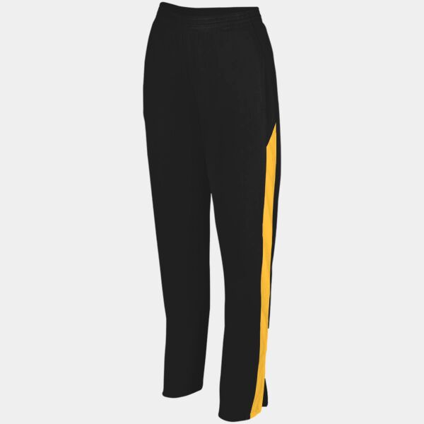 Ladies' Medalist 2.0 Pant Thumbnail
