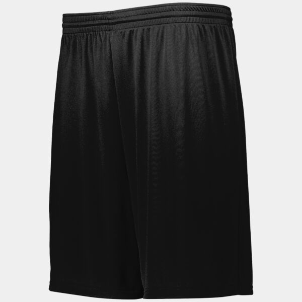 Youth True Hue Technology™ Attain Training Short Thumbnail