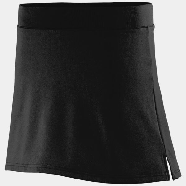 Girls' Lacrosse Kilt Thumbnail