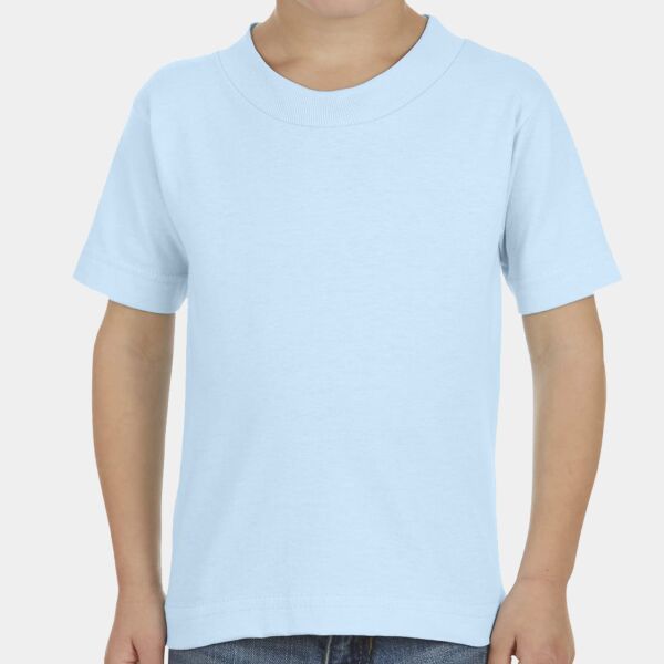 Toddler Classic T-Shirt Thumbnail