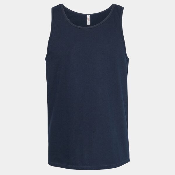 Ultimate Tank Top Thumbnail