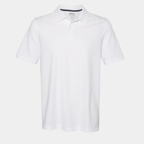 Advantage Performance Polo Thumbnail