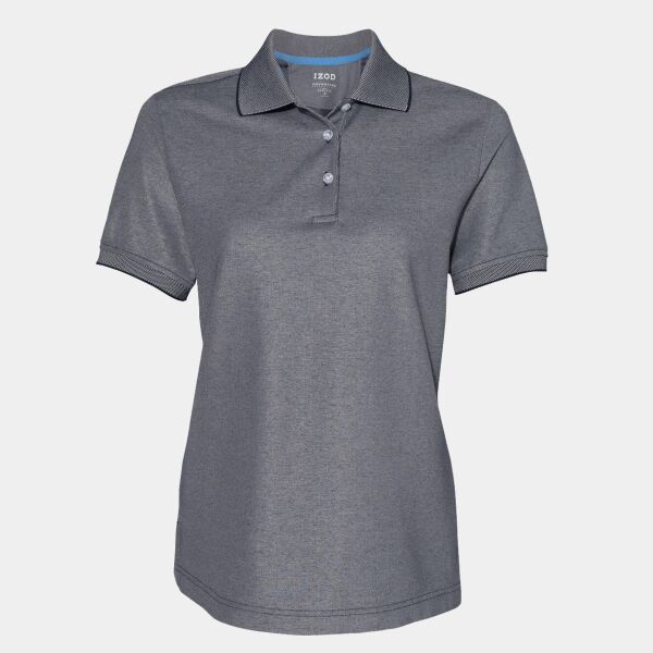 Women's Advantage Performance Polo Thumbnail