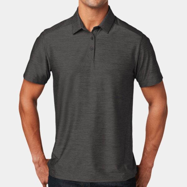 Slate Polo Thumbnail