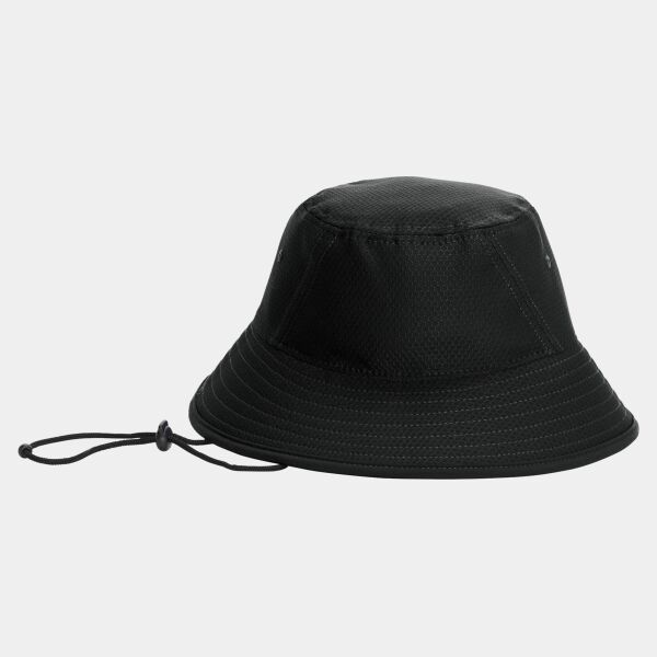Hex Era Bucket Hat Thumbnail