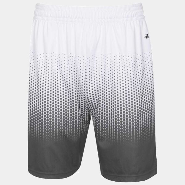 Youth Hex 2.0 Shorts Thumbnail