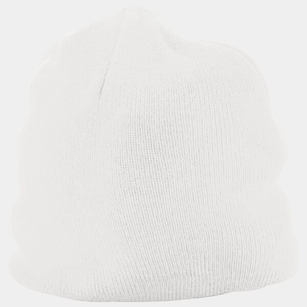 Knit Beanie Thumbnail