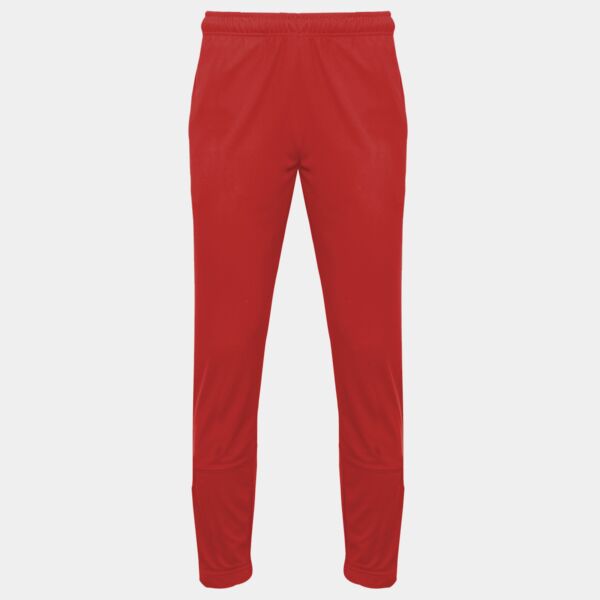 Men's Outer-Core Pants Thumbnail