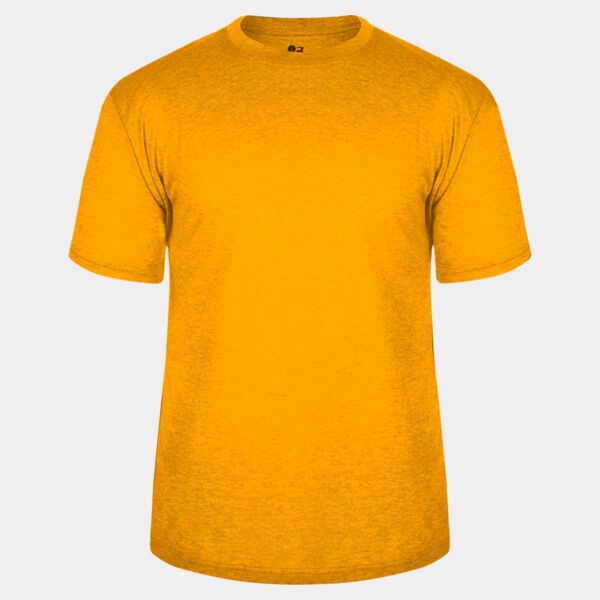 Youth Triblend T-Shirt Thumbnail