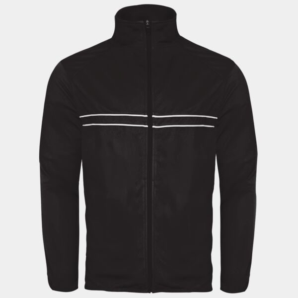 Men's Wired Outer-Core Jacket Thumbnail